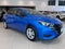 2025 Nissan Versa 1.6 Sense Mt