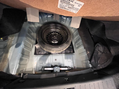 2025 Nissan Versa 1.6 Sense Mt