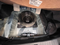2025 Nissan Versa 1.6 Sense Mt