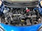 2025 Nissan Versa 1.6 Sense Mt