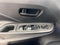 2025 Nissan Versa 1.6 Sense Mt
