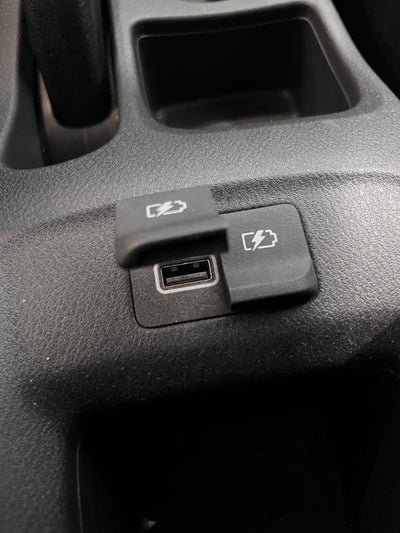 2025 Nissan Versa 1.6 Sense Mt