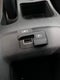 2025 Nissan Versa 1.6 Sense Mt