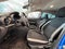 2025 Nissan Versa 1.6 Sense Mt
