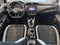 2025 Nissan Versa 1.6 Sense Mt