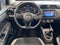 2025 Nissan Versa 1.6 Sense Mt