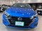 2025 Nissan Versa 1.6 Sense Mt