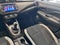 2025 Nissan Versa 1.6 Sense Mt