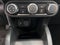 2025 Nissan Versa 1.6 Sense Mt