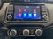 2025 Nissan Versa 1.6 Sense Mt