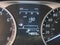 2025 Nissan Versa 1.6 Sense Mt