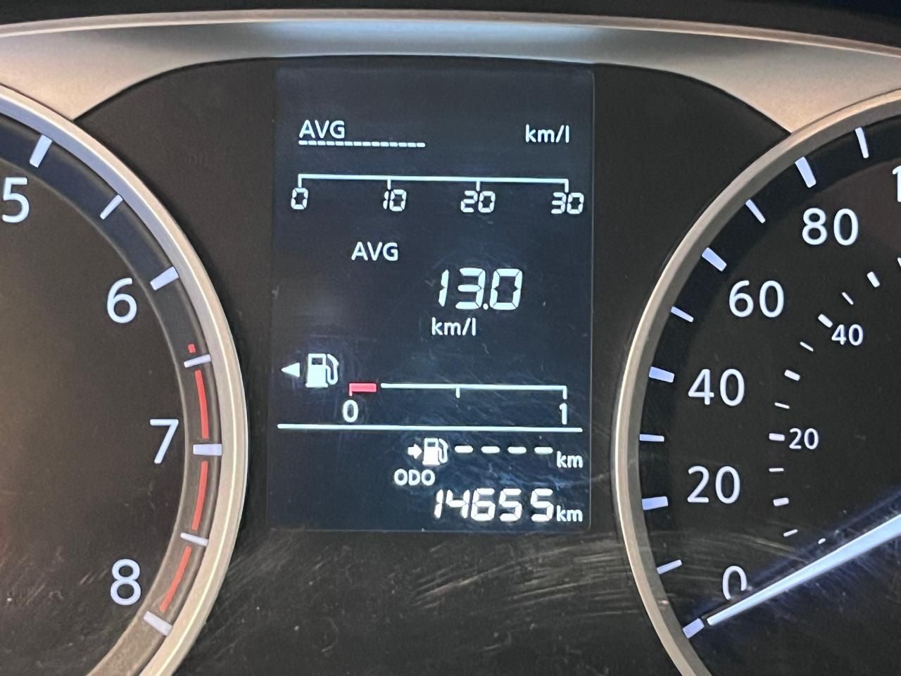 2025 Nissan Versa 1.6 Sense Mt