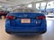 2025 Nissan Versa 1.6 Sense Mt