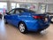 2025 Nissan Versa 1.6 Sense Mt