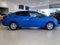 2025 Nissan Versa 1.6 Sense Mt