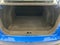 2025 Nissan Versa 1.6 Sense Mt
