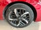2024 Nissan Versa 1.6 SR At