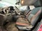 2024 Nissan Versa 1.6 SR At