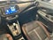 2024 Nissan Versa 1.6 SR At