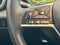 2024 Nissan Versa 1.6 SR At
