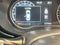 2024 Nissan Versa 1.6 SR At