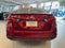 2024 Nissan Versa 1.6 SR At