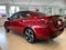 2024 Nissan Versa 1.6 SR At