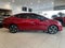 2024 Nissan Versa 1.6 SR At