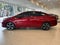 2024 Nissan Versa 1.6 SR At