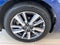 2020 Nissan Versa 1.6 Advance At