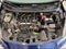 2020 Nissan Versa 1.6 Advance At