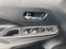 2020 Nissan Versa 1.6 Advance At