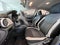 2020 Nissan Versa 1.6 Advance At