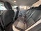 2020 Nissan Versa 1.6 Advance At