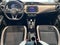 2020 Nissan Versa 1.6 Advance At