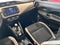 2020 Nissan Versa 1.6 Advance At