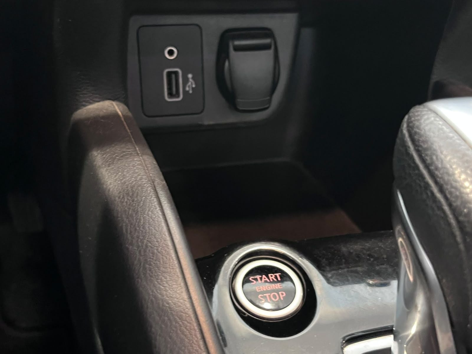 2020 Nissan Versa 1.6 Advance At