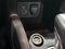 2020 Nissan Versa 1.6 Advance At