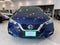 2020 Nissan Versa 1.6 Advance At