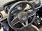 2020 Nissan Versa 1.6 Advance At