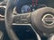 2020 Nissan Versa 1.6 Advance At