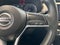 2020 Nissan Versa 1.6 Advance At
