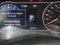 2020 Nissan Versa 1.6 Advance At