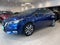 2020 Nissan Versa 1.6 Advance At