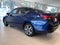 2020 Nissan Versa 1.6 Advance At