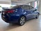 2020 Nissan Versa 1.6 Advance At