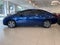 2020 Nissan Versa 1.6 Advance At