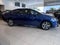 2020 Nissan Versa 1.6 Advance At