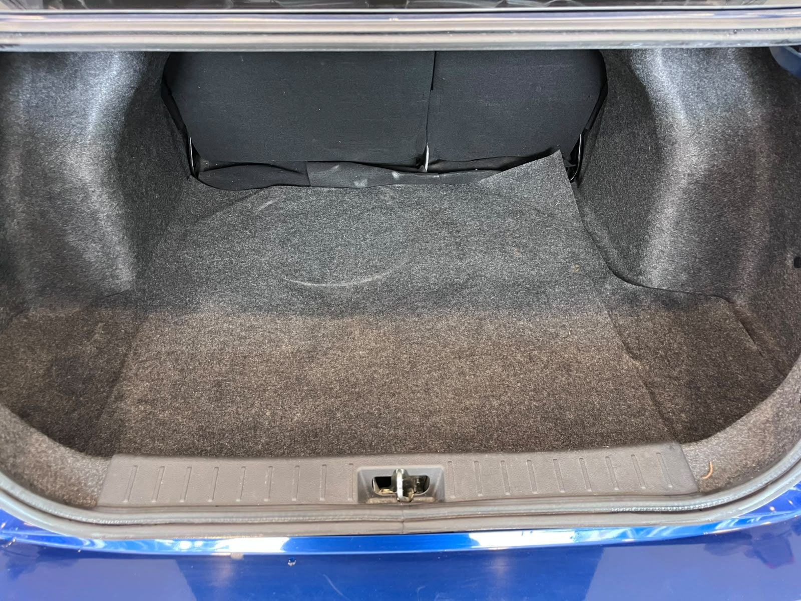 2020 Nissan Versa 1.6 Advance At