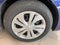 2021 Nissan Versa 1.6 Sense At